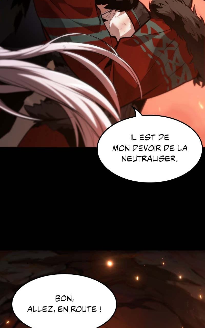 Read The Last Adventurer fr Manga Online