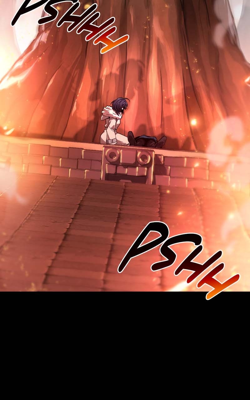 Read The Last Adventurer fr Manga Online