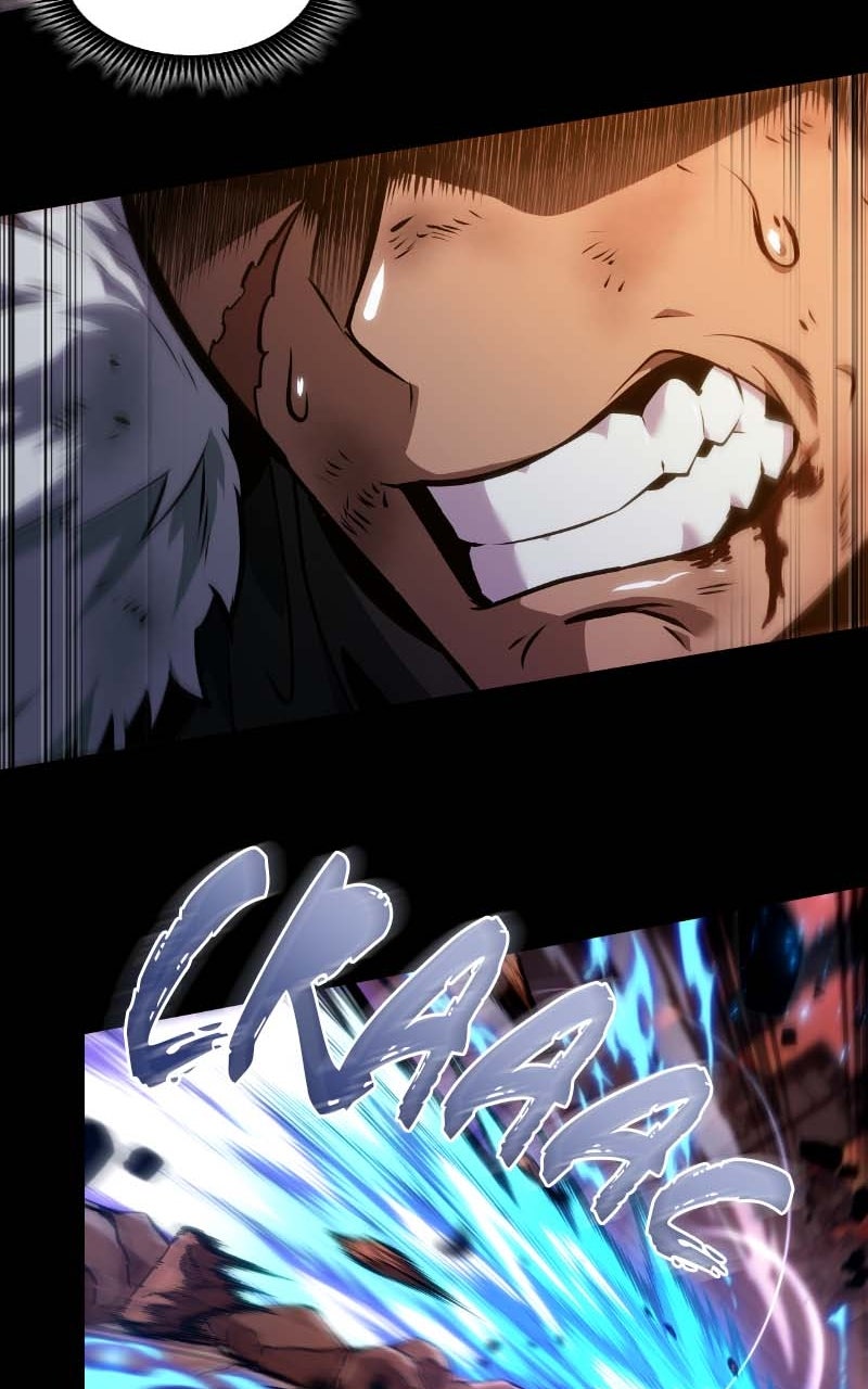 Read The Last Adventurer fr Manga Online