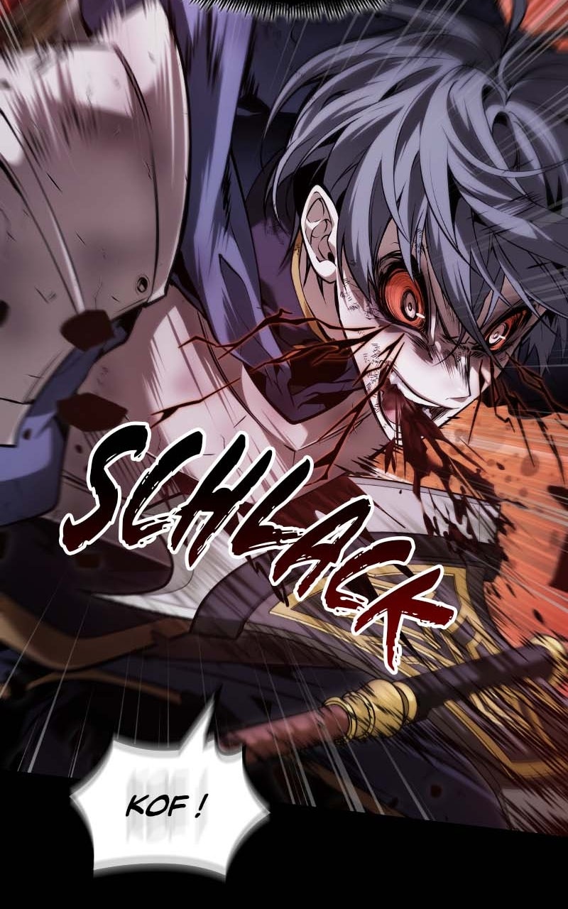 Read The Last Adventurer fr Manga Online