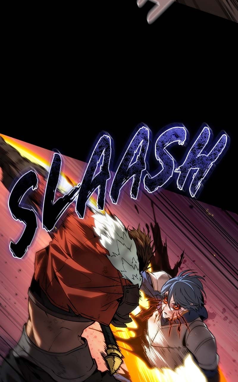 Read The Last Adventurer fr Manga Online