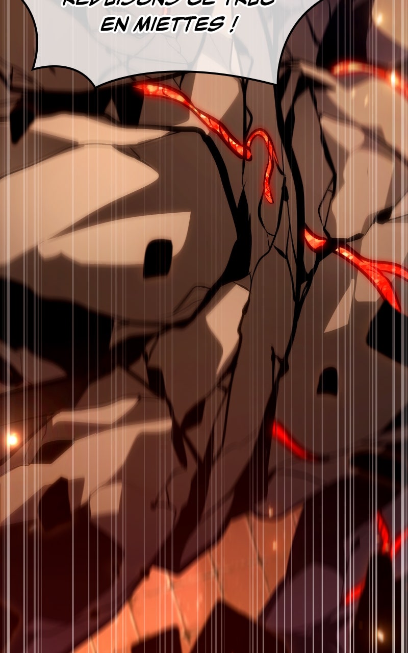 Read The Last Adventurer fr Manga Online