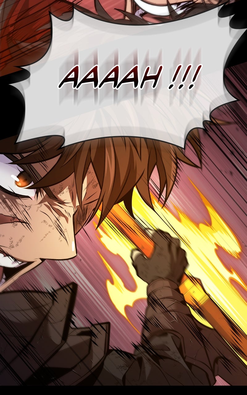 Read The Last Adventurer fr Manga Online