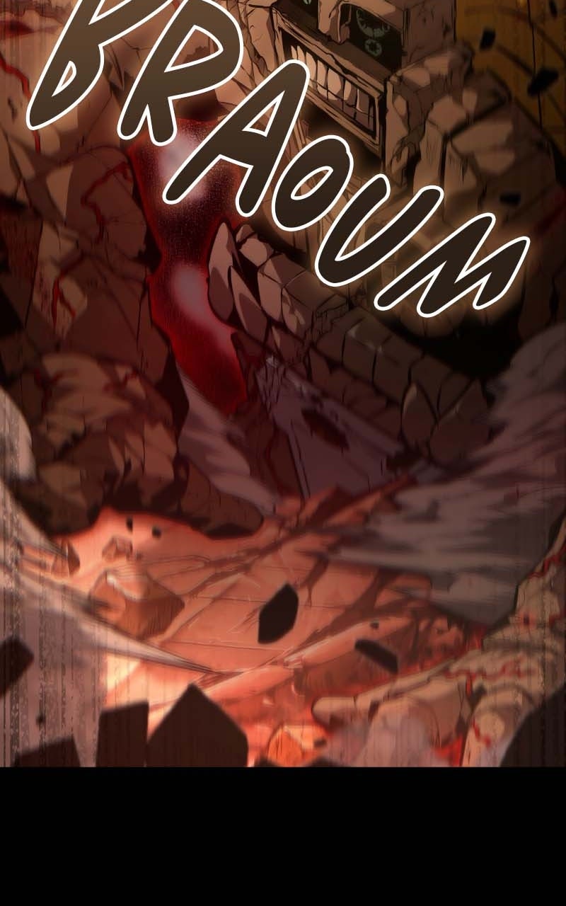 Read The Last Adventurer fr Manga Online