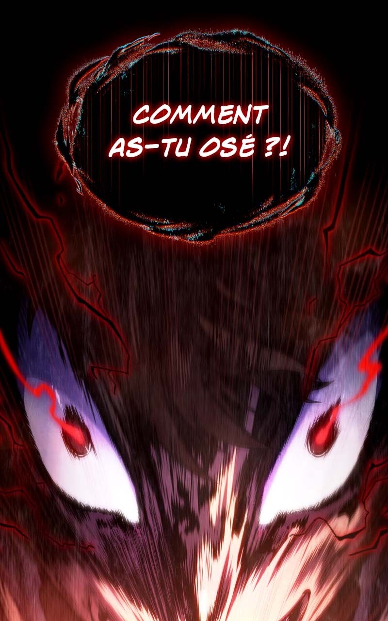 Read The Last Adventurer fr Manga Online