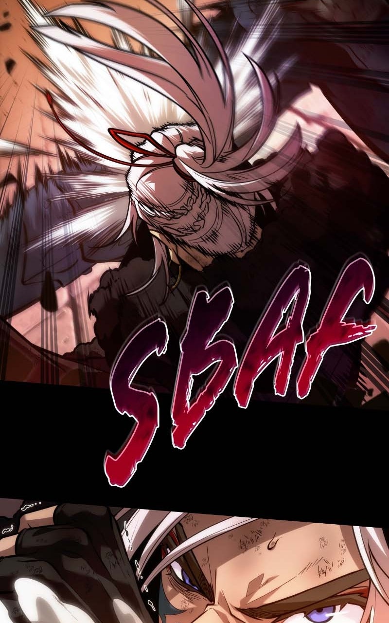 Read The Last Adventurer fr Manga Online