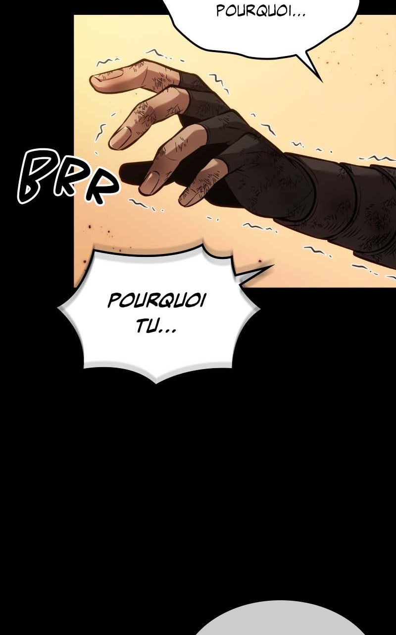 Read The Last Adventurer fr Manga Online