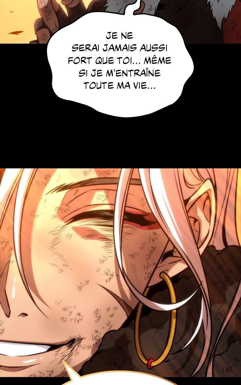 Read The Last Adventurer fr Manga Online