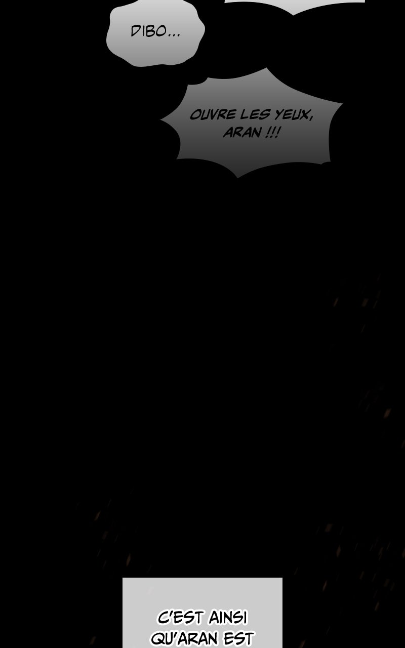 Read The Last Adventurer fr Manga Online