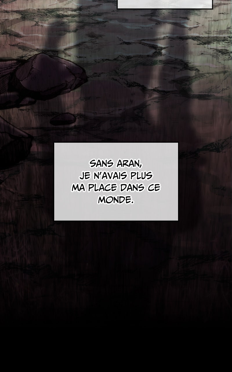 Read The Last Adventurer fr Manga Online