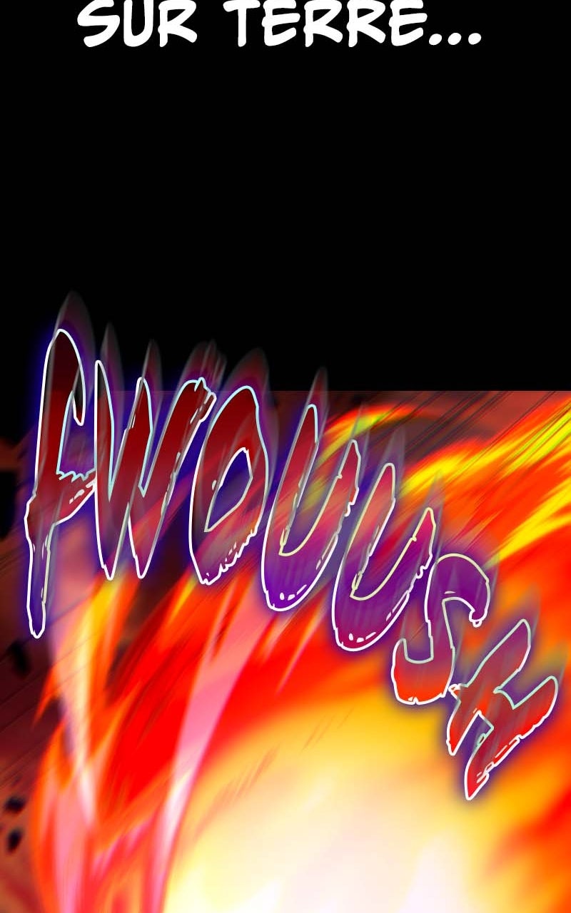 Read The Last Adventurer fr Manga Online