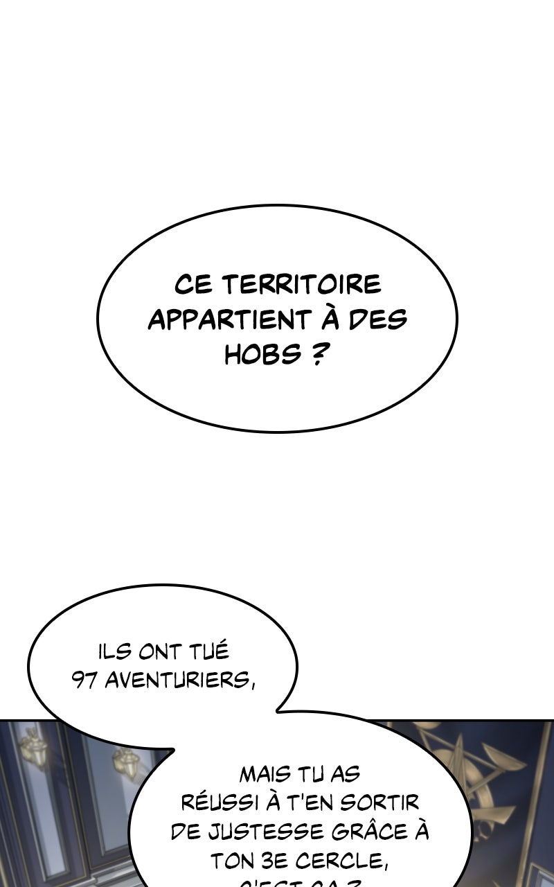 Read The Last Adventurer fr Manga Online