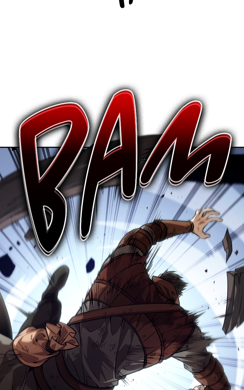 Read The Last Adventurer fr Manga Online