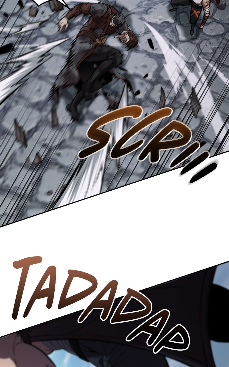 Read The Last Adventurer fr Manga Online