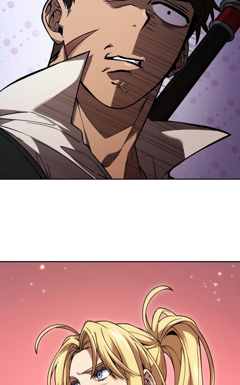 Read The Last Adventurer fr Manga Online