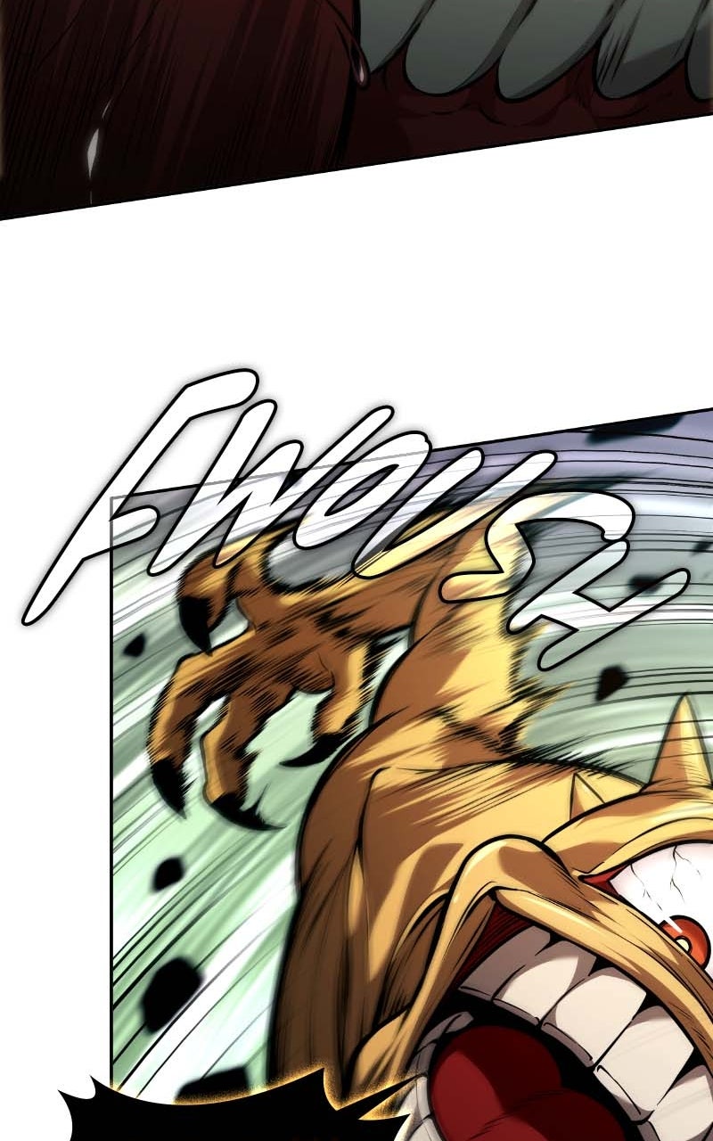 Read The Last Adventurer fr Manga Online