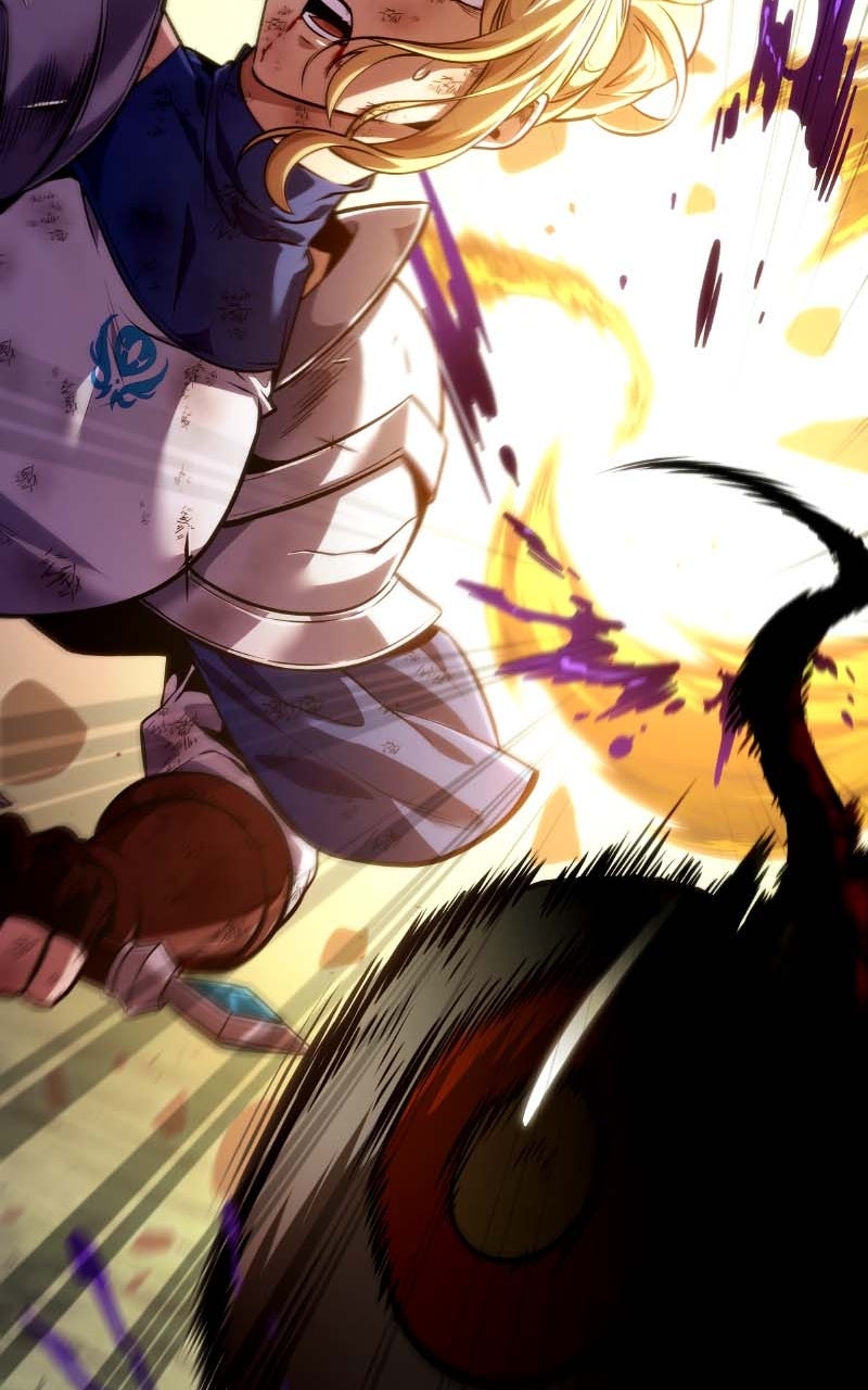 Read The Last Adventurer fr Manga Online