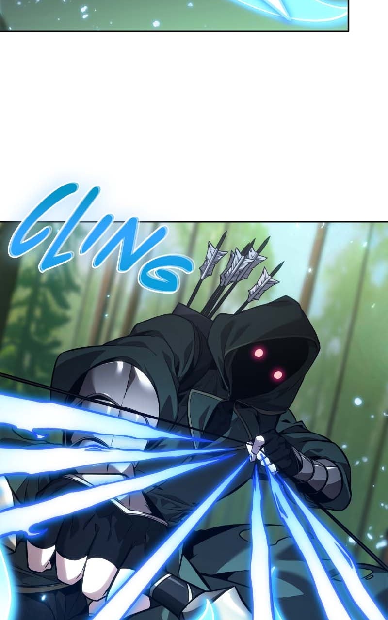 Read The Last Adventurer fr Manga Online