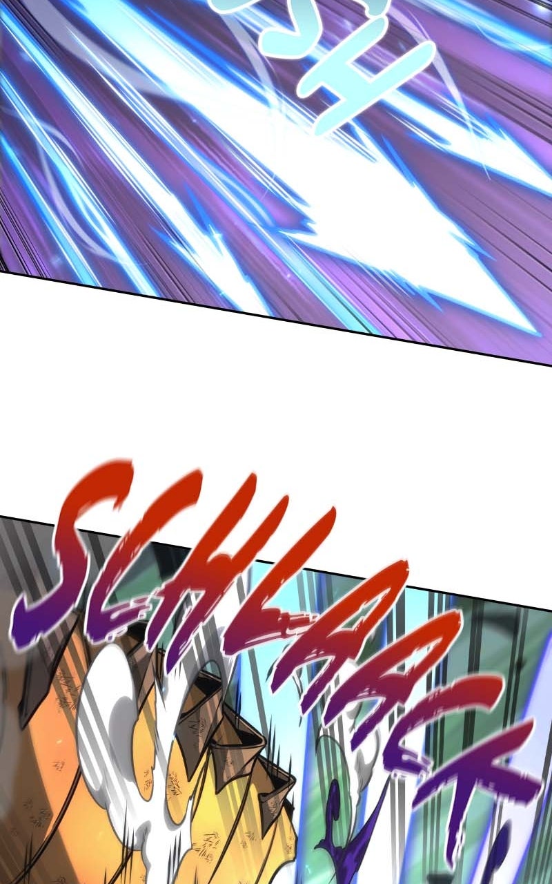 Read The Last Adventurer fr Manga Online