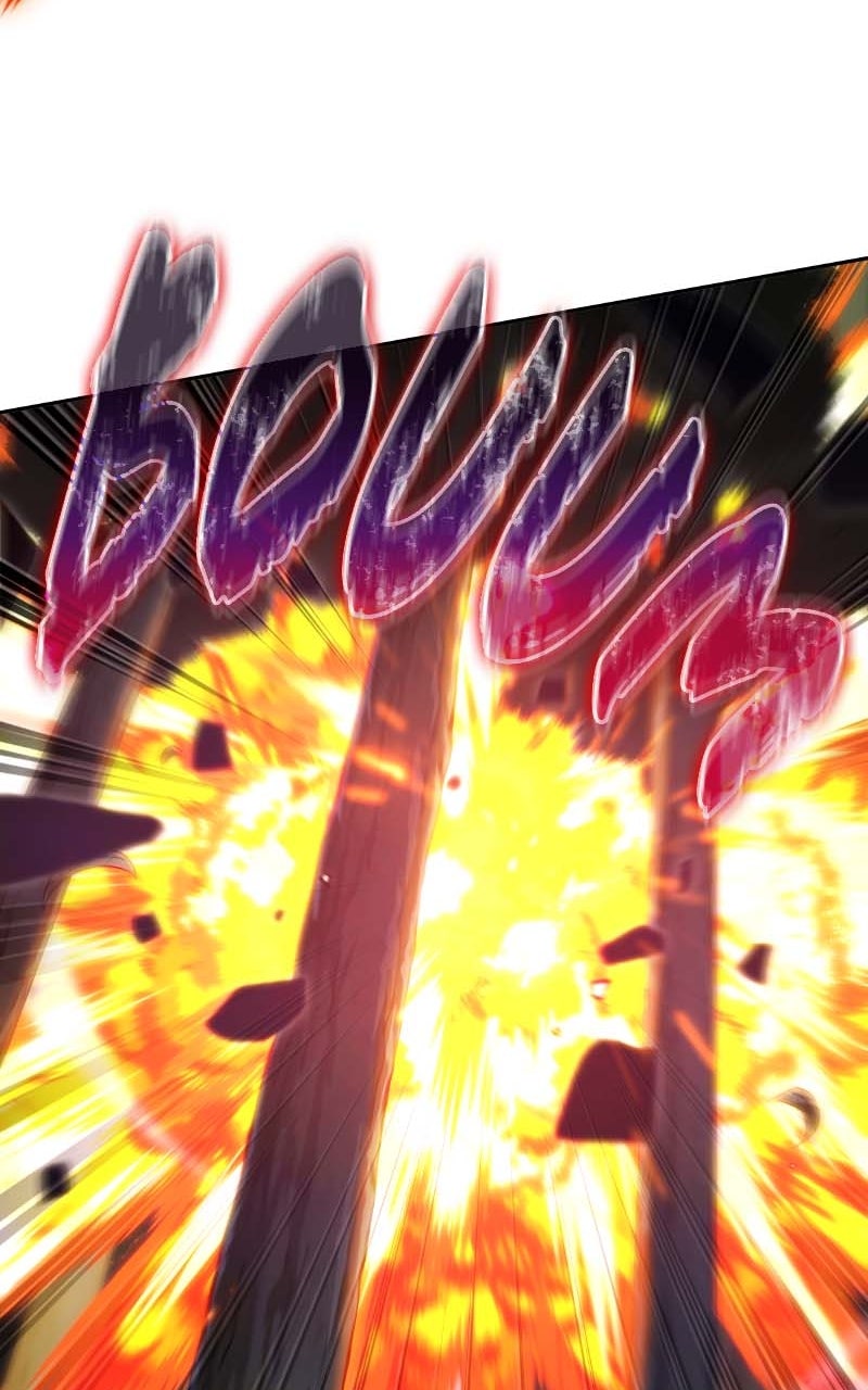 Read The Last Adventurer fr Manga Online