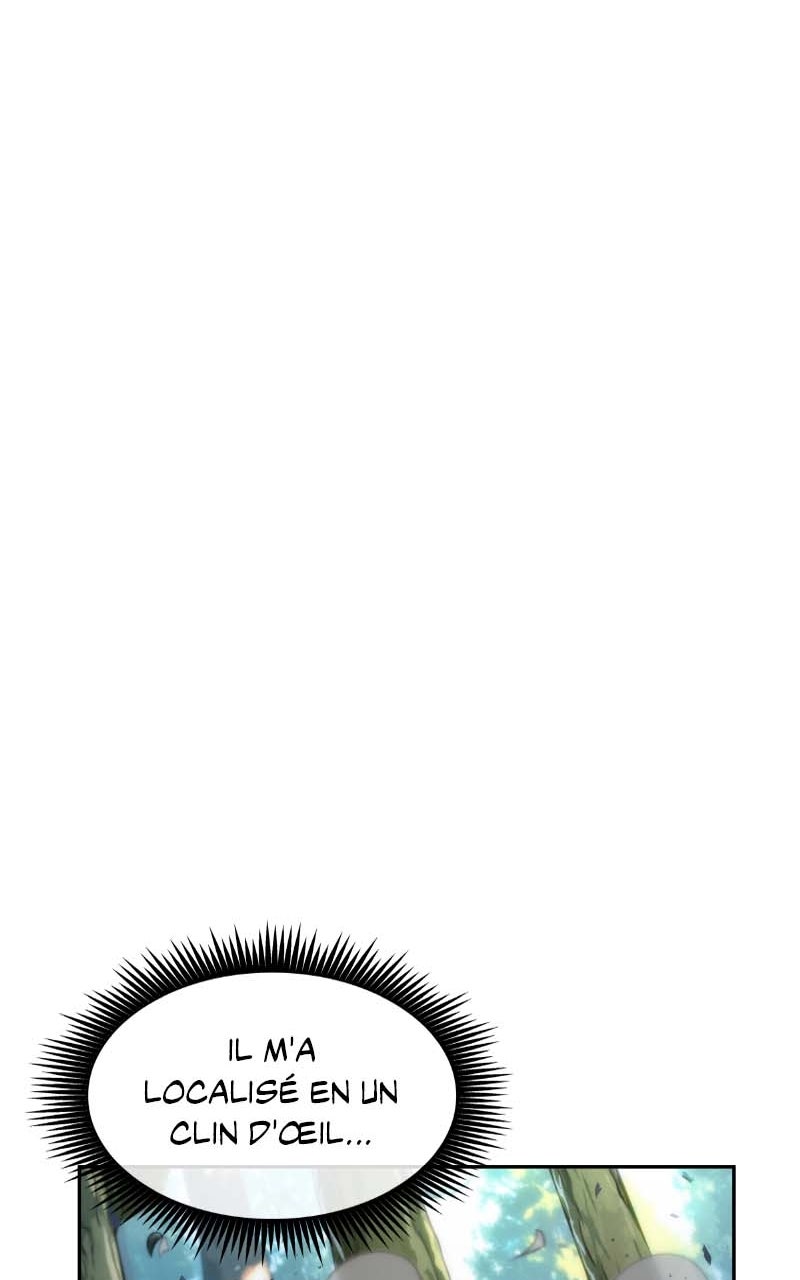 Read The Last Adventurer fr Manga Online