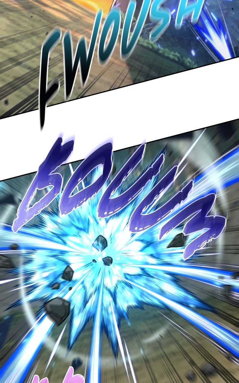 Read The Last Adventurer fr Manga Online