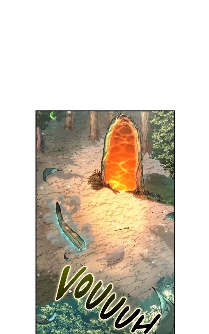 Read The Last Adventurer fr Manga Online