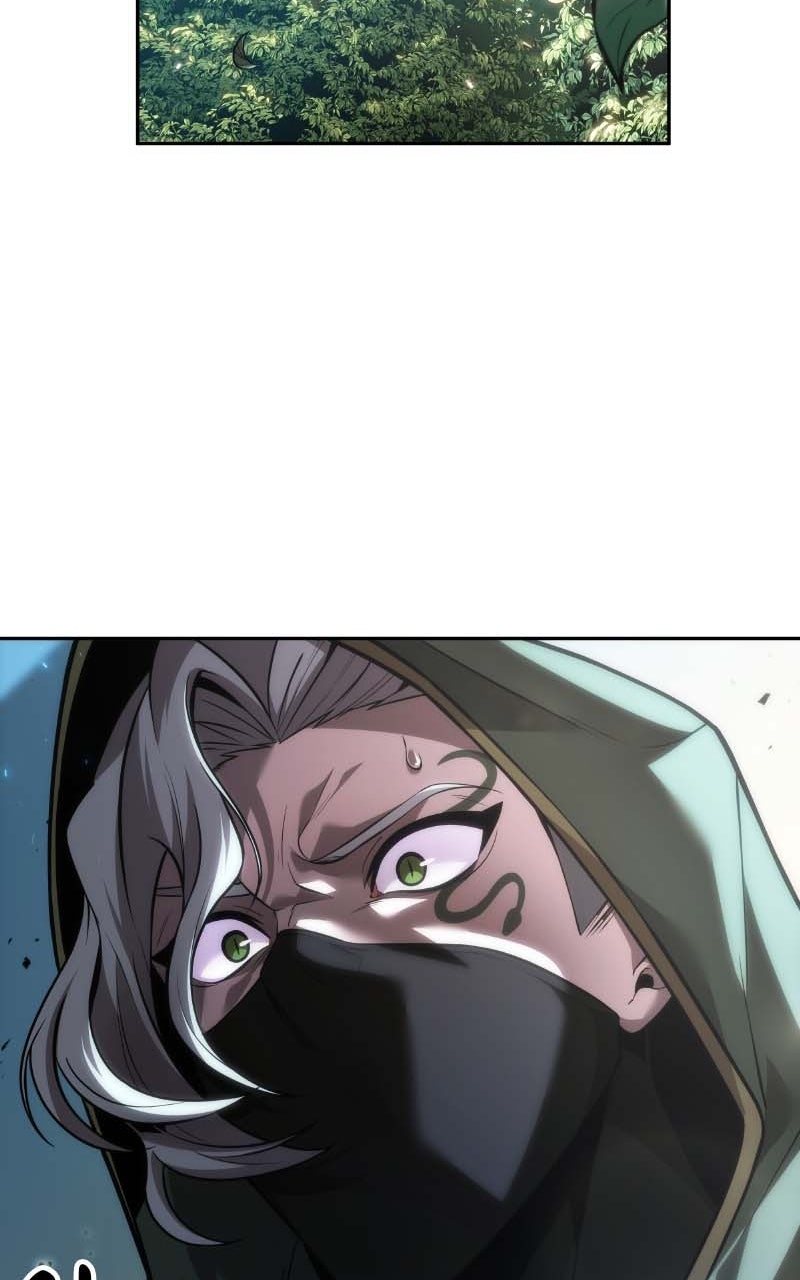 Read The Last Adventurer fr Manga Online