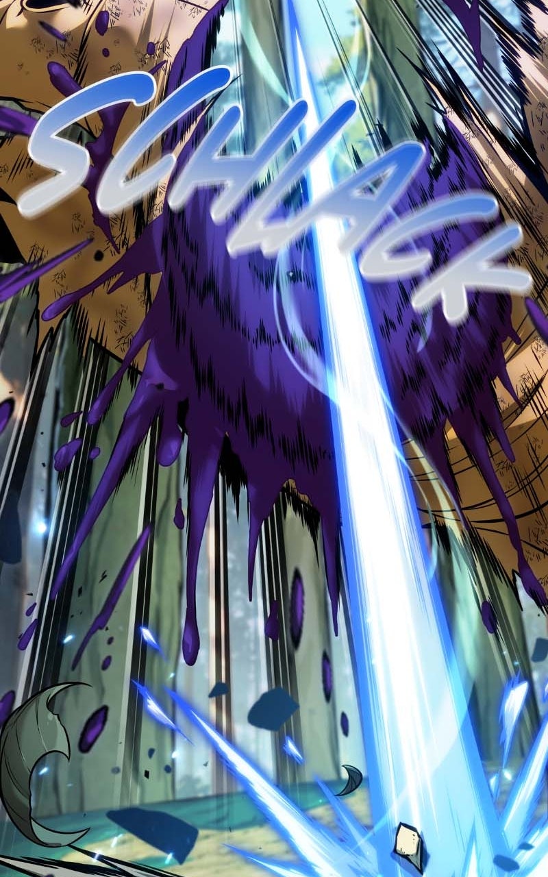 Read The Last Adventurer fr Manga Online