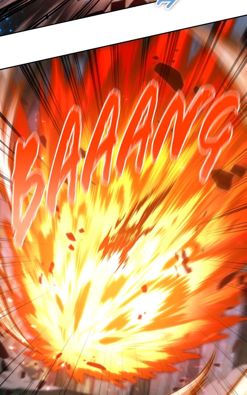 Read The Last Adventurer fr Manga Online