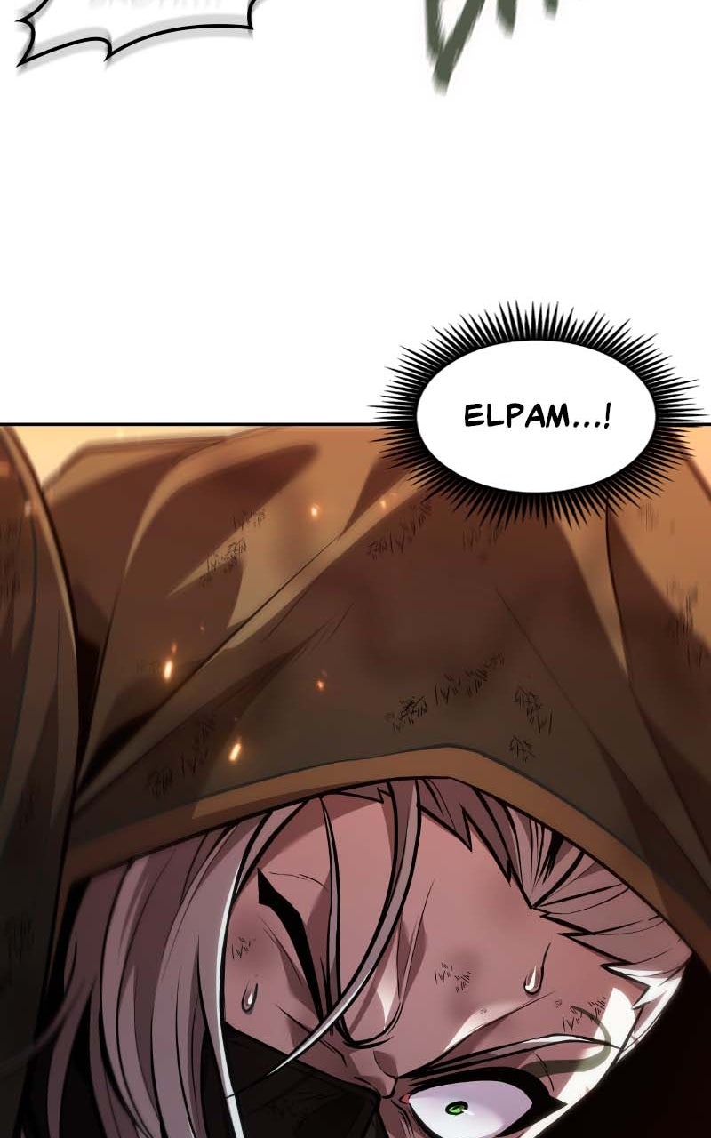 Read The Last Adventurer fr Manga Online