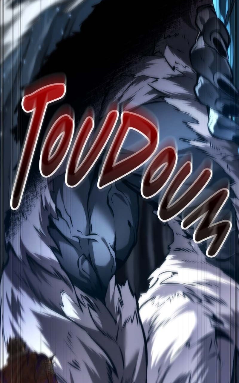 Read The Last Adventurer fr Manga Online