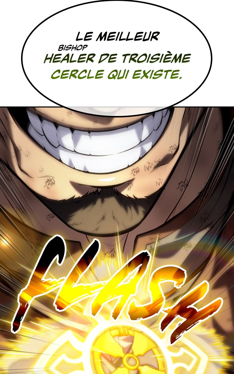 Read The Last Adventurer fr Manga Online