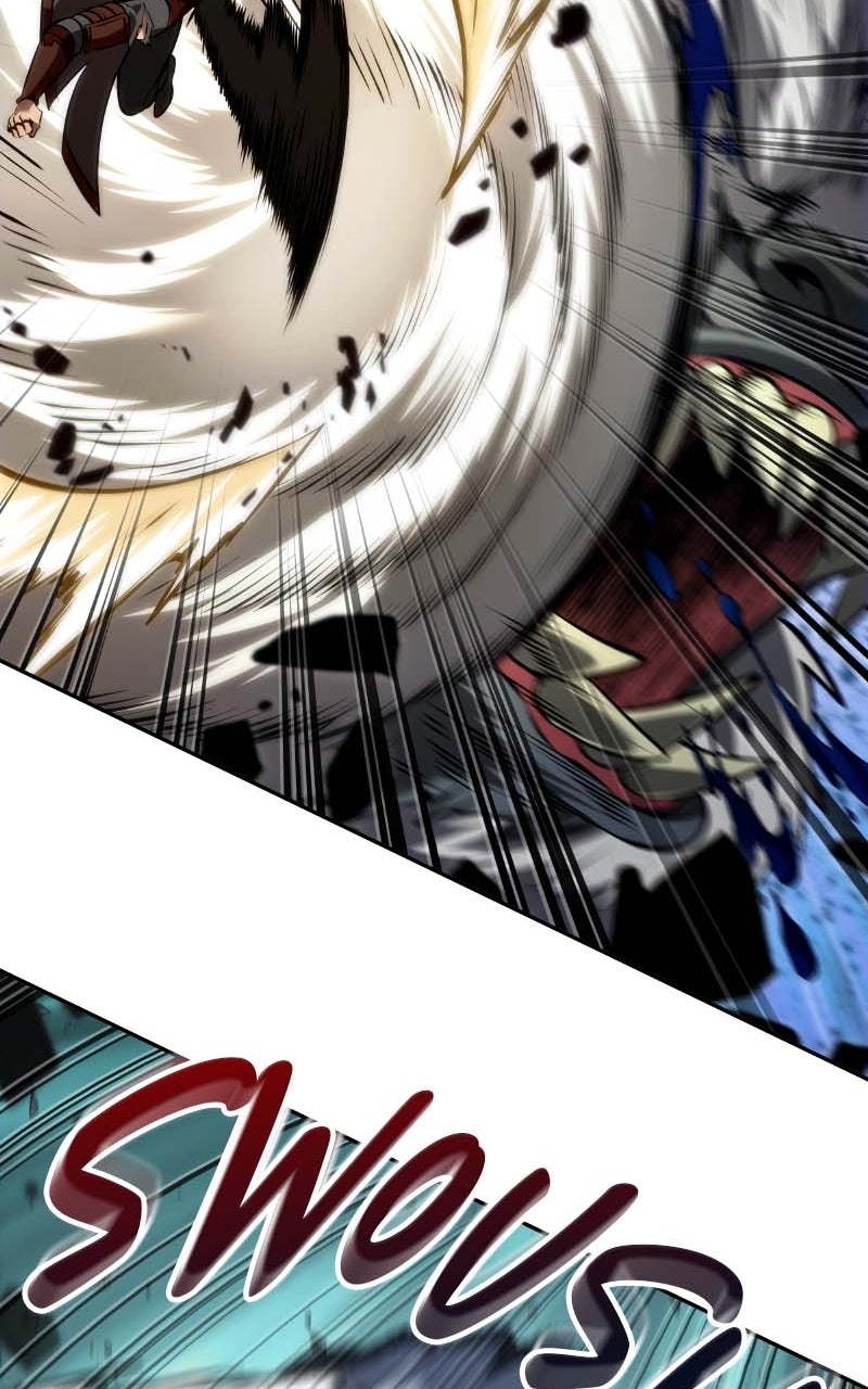 Read The Last Adventurer fr Manga Online