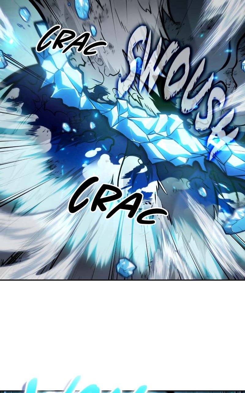 Read The Last Adventurer fr Manga Online