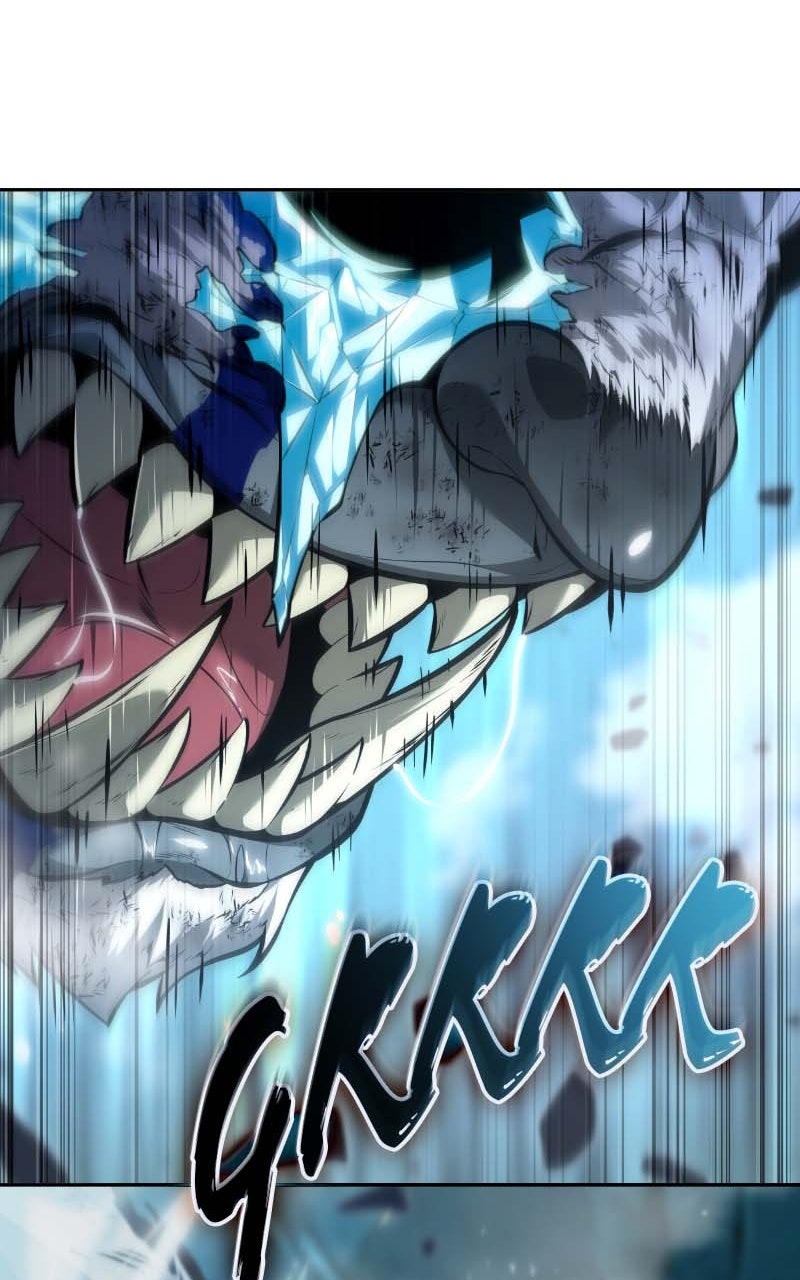 Read The Last Adventurer fr Manga Online