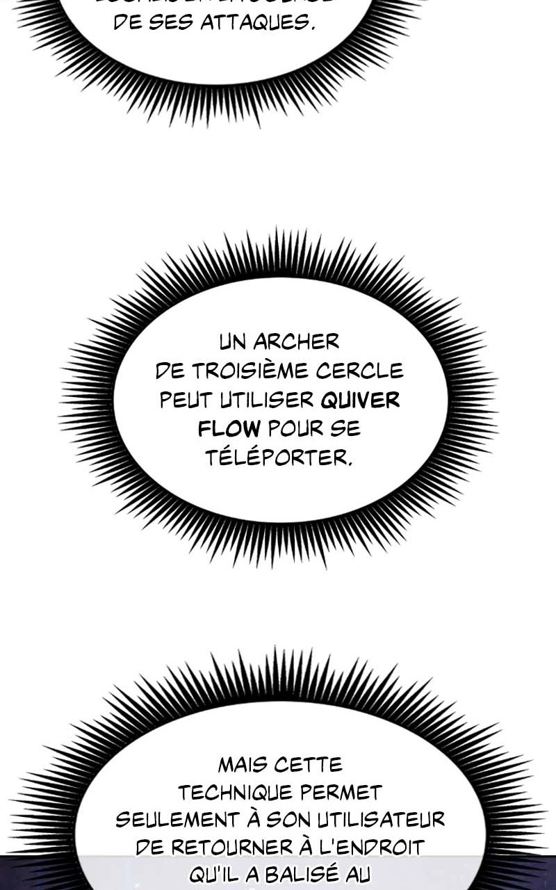 Read The Last Adventurer fr Manga Online