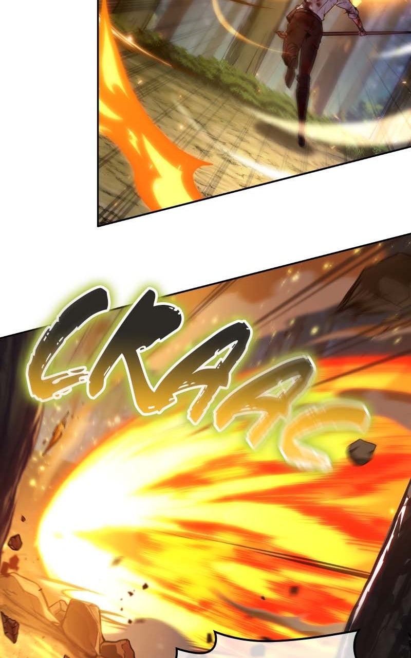 Read The Last Adventurer fr Manga Online