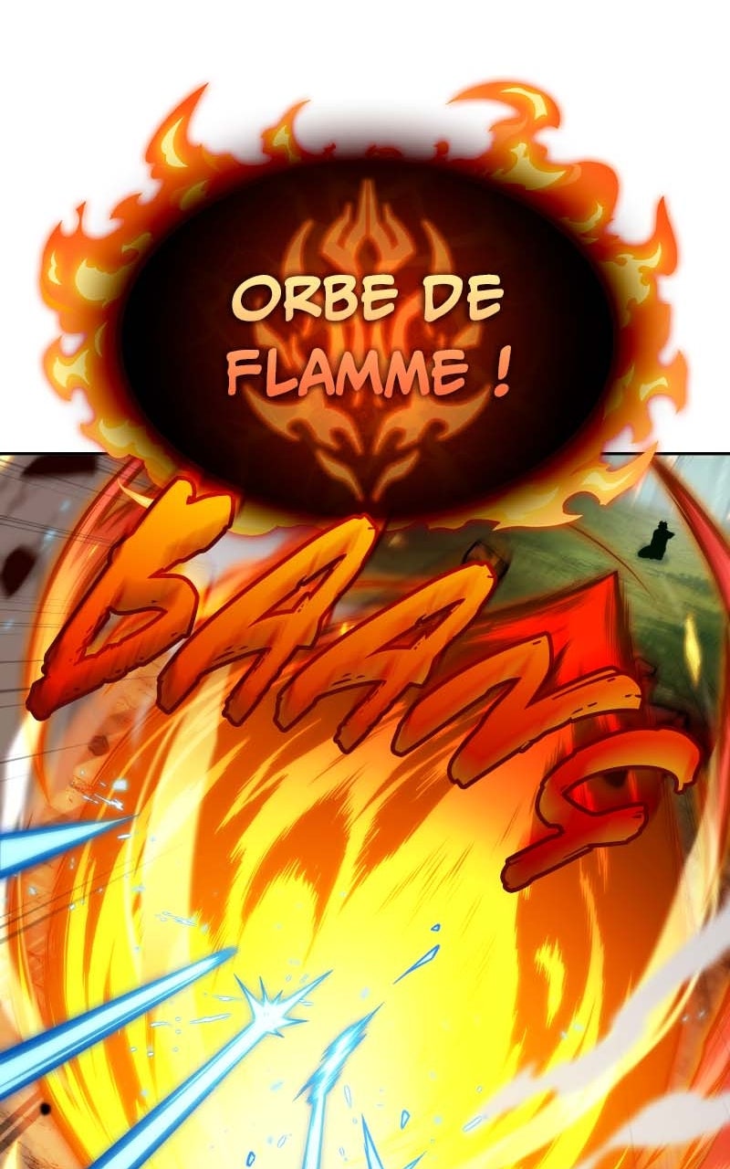 Read The Last Adventurer fr Manga Online