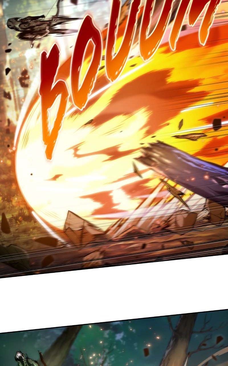 Read The Last Adventurer fr Manga Online