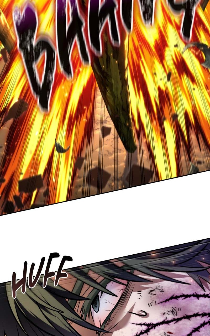 Read The Last Adventurer fr Manga Online