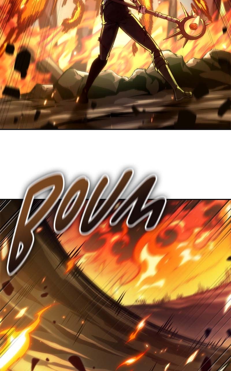 Read The Last Adventurer fr Manga Online