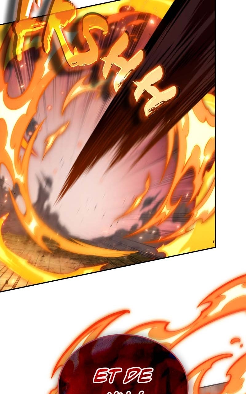 Read The Last Adventurer fr Manga Online