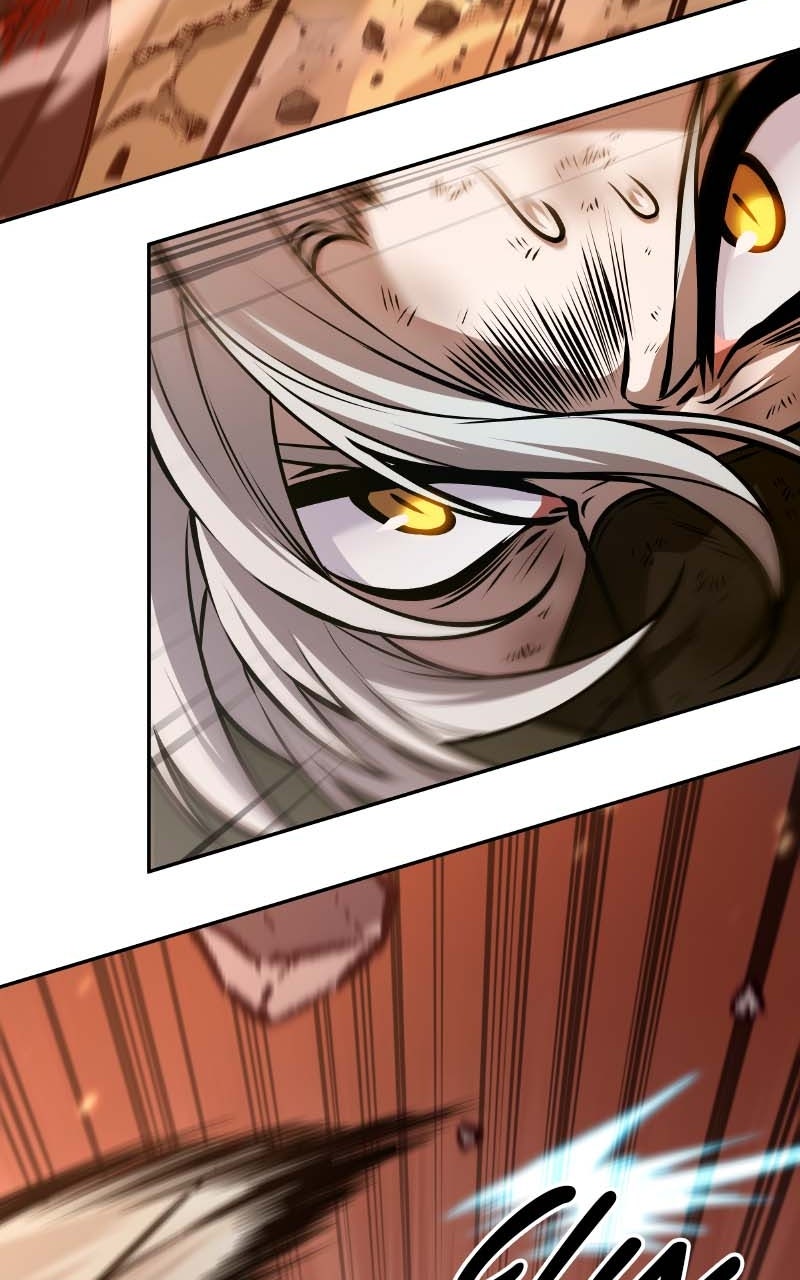 Read The Last Adventurer fr Manga Online