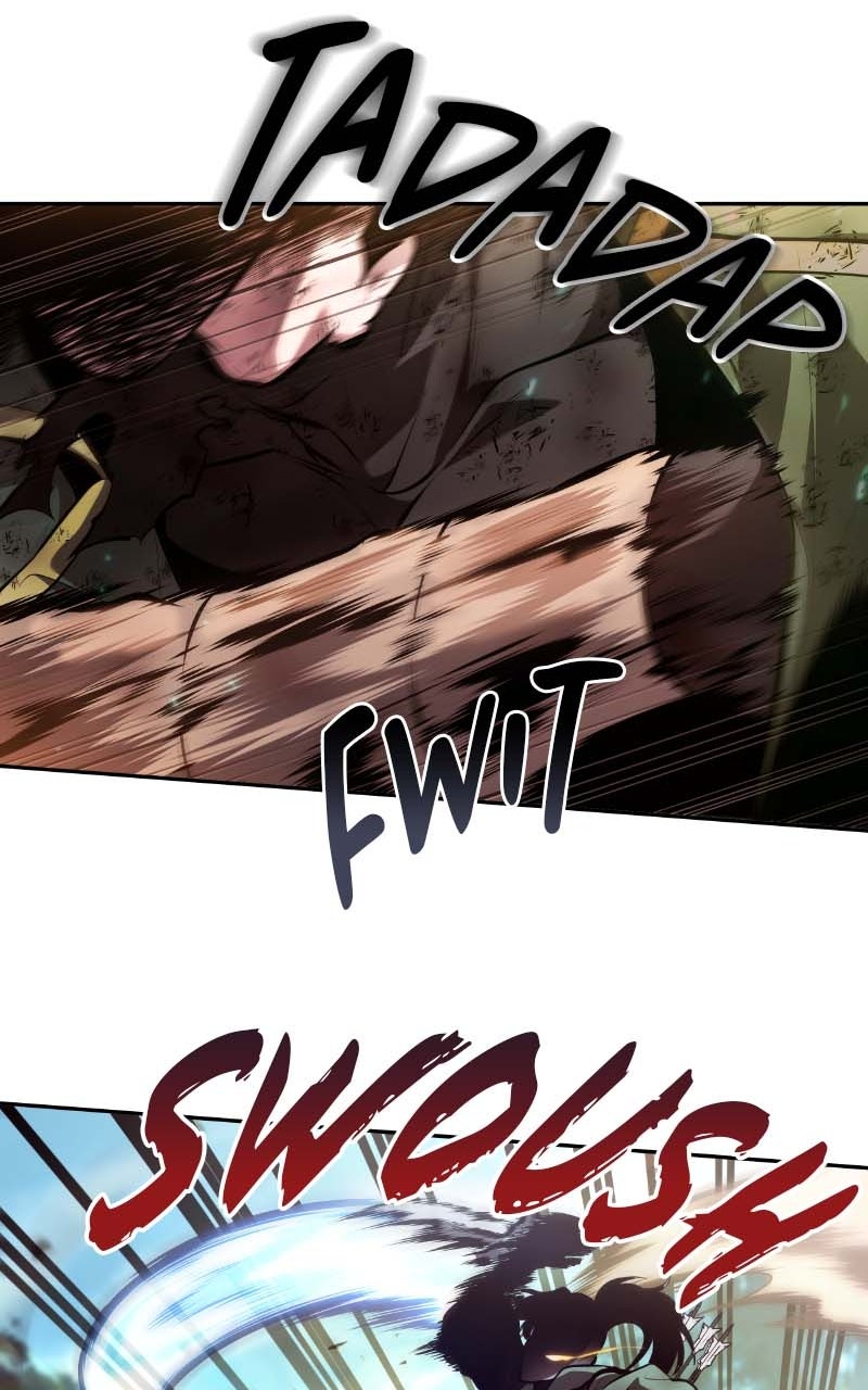 Read The Last Adventurer fr Manga Online