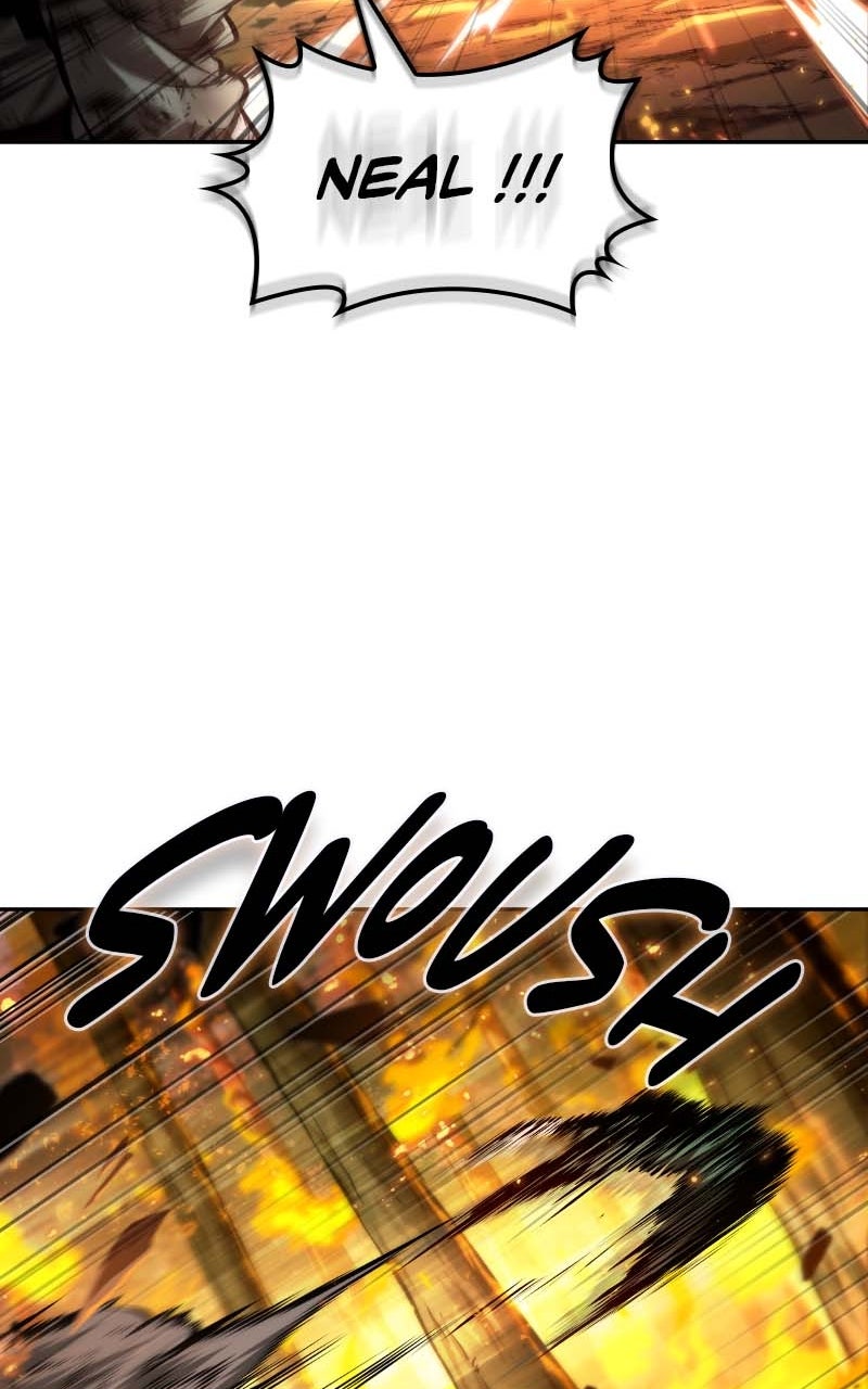 Read The Last Adventurer fr Manga Online