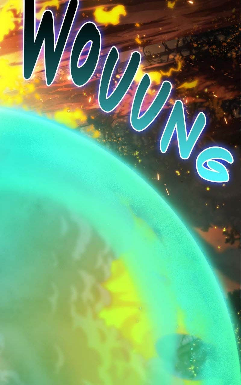 Read The Last Adventurer fr Manga Online