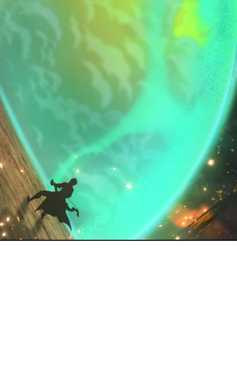 Read The Last Adventurer fr Manga Online