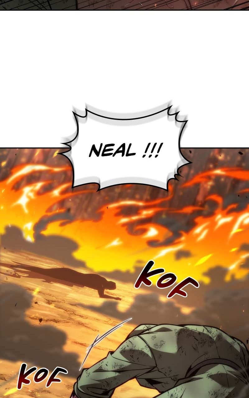 Read The Last Adventurer fr Manga Online