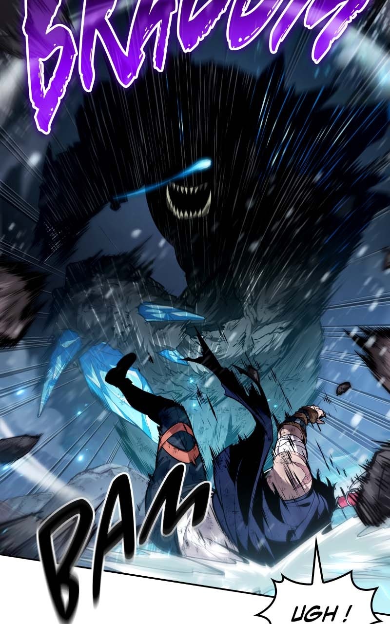 Read The Last Adventurer fr Manga Online